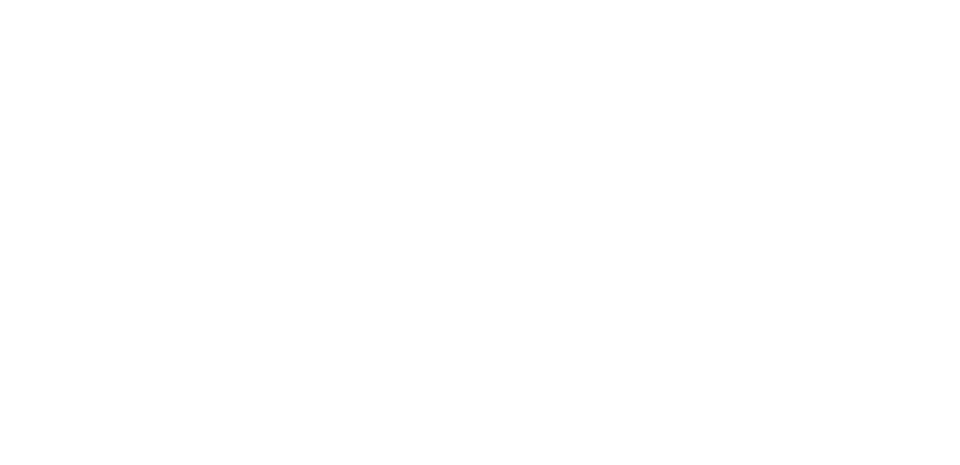 Global Network Map