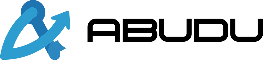 深圳锁宝科技